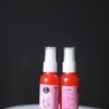 Rose Toner