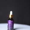 Advanced Hair ReGrowth Serum