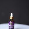 Advanced Hair ReGrowth Serum