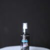Charcoal Facewash(Men/Women)
