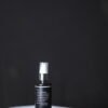 Charcoal Facewash(Men/Women)