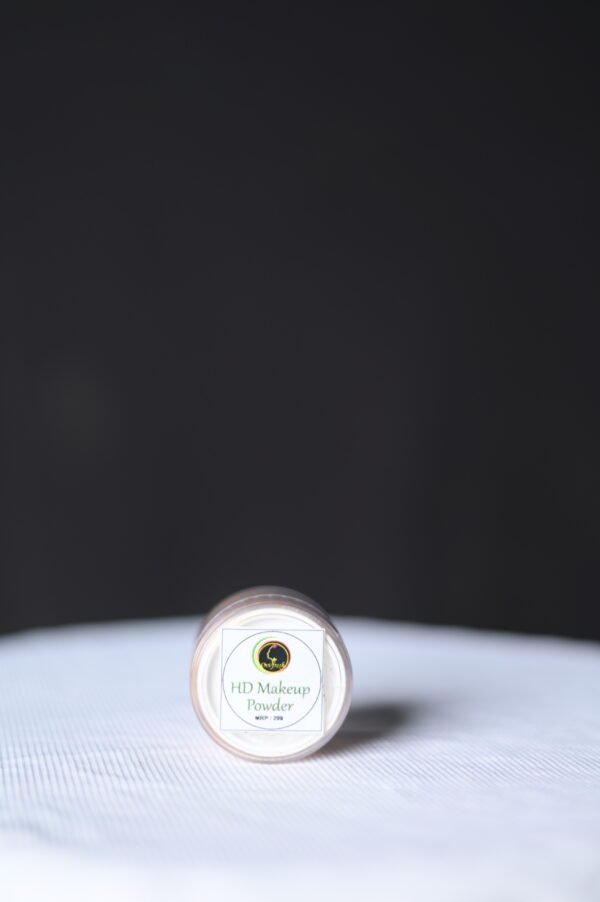 Sunscreen SP50
