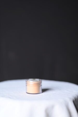Advanced HD Makeup Powder