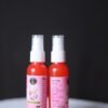 Rose Toner