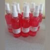 Rose Toner