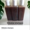 Shekekai Shampoo