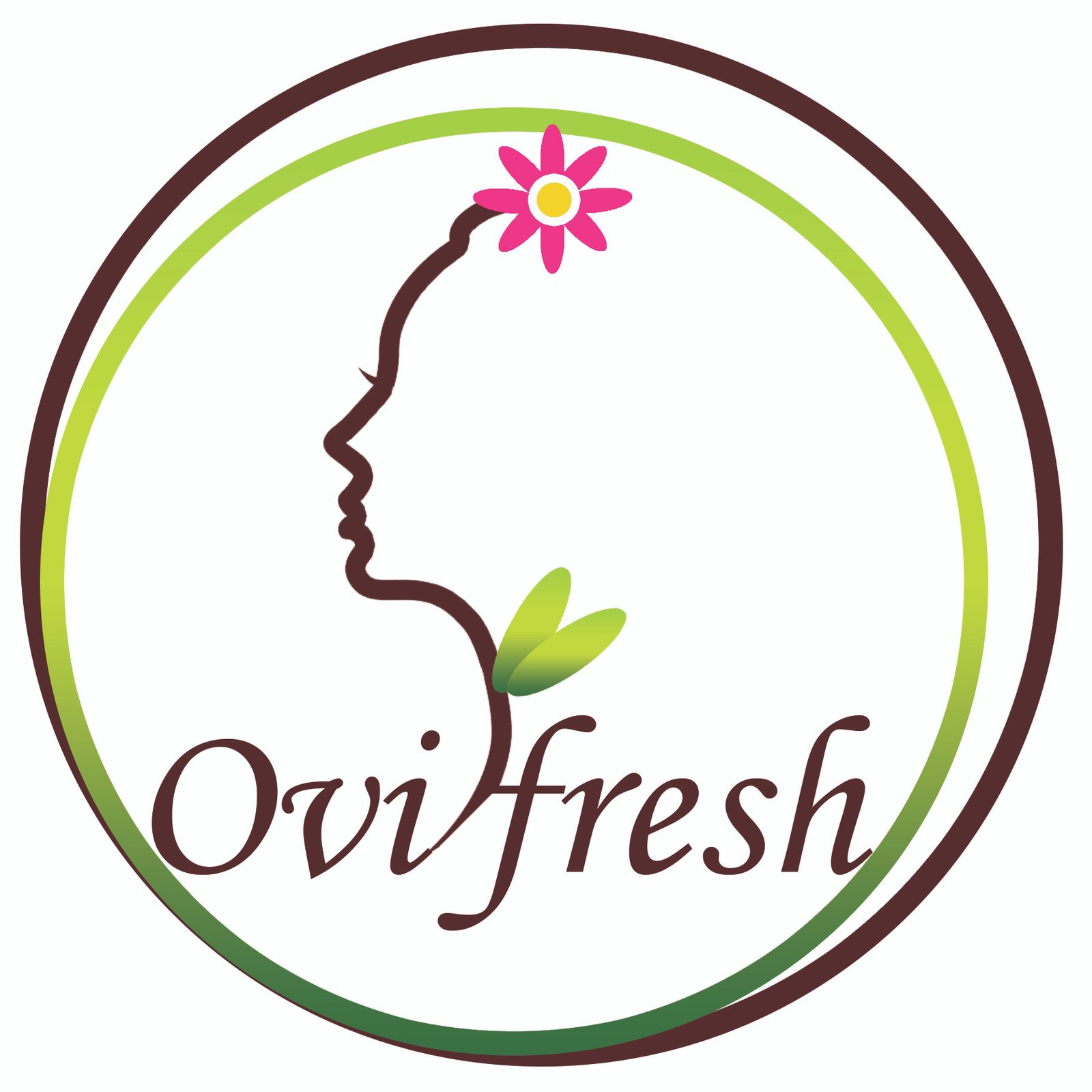 ovifresh.com