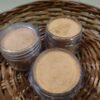 Advanced HD Makeup Powder
