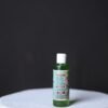 Neem Hair Shampoo