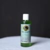 Neem Hair Shampoo