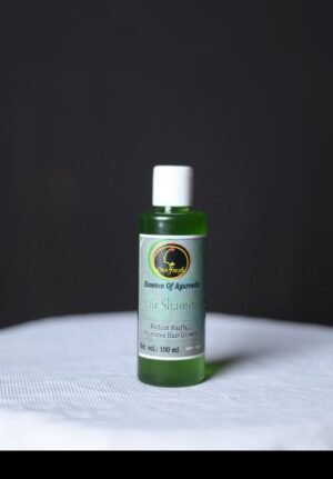 Neem Hair Shampoo