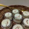 Night Anti-Pigmentation Cream