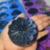Charcoal Soap