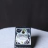 Charcoal Soap