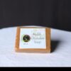 Haldi Chandan Soap