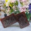 Haldi Chandan Soap