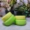 Neem Soap