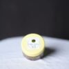 Coffee with Honey Scrub