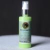 Aloe Veera Serum