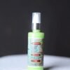 Aloe Veera Serum