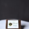 Ubtan Soap