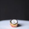 Avocado Night Cream