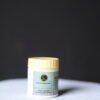Hair conditioner