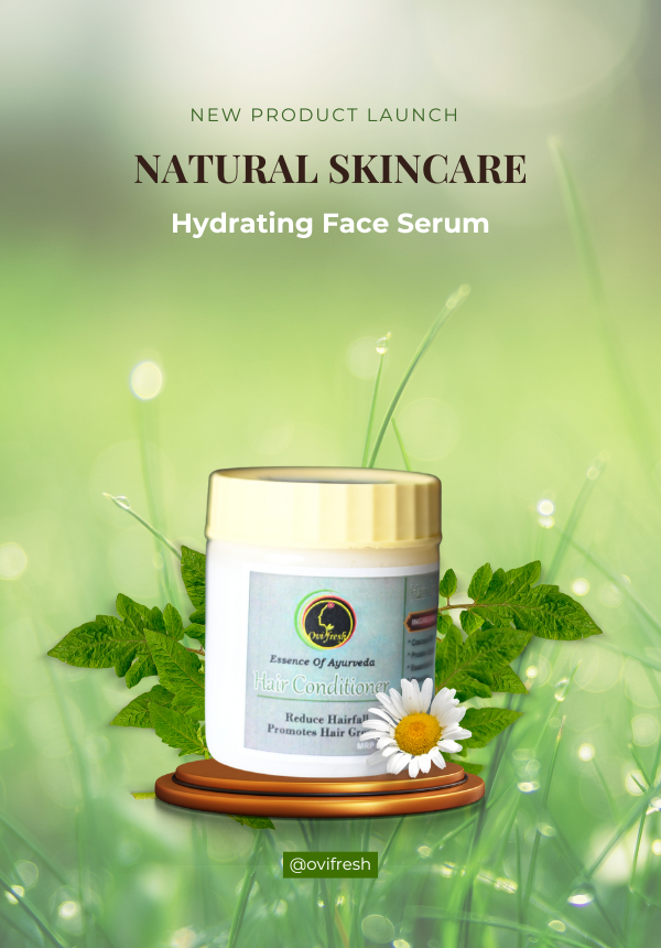 skincare mobile banner 1